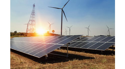 Microgrid Perspectives | Microgrid Knowledge