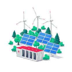 petovarga / Shutterstock.com petovarga / Shutterstock.com