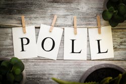 Shutterstock.com Shutterstock.com