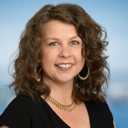 Becky Wheeler, Head of Marketing, PXiSE Energy Solutions Becky Wheeler, Head of Marketing, PXiSE Energy Solutions