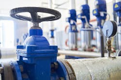 Source: Dmitry Kalinovsky / Shutterstock.com Source: Dmitry Kalinovsky / Shutterstock.com