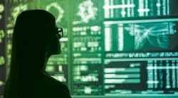 Dragos Year In Review Report 2022 Dragos Year In Review Report 2022