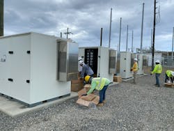 Source: ELM Source: ELM