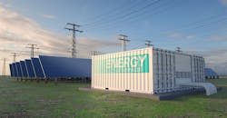 Mgk Bess Key Image 1540x800 642452d36e227 6426e86a4d9de Mgk Bess Key Image 1540x800 642452d36e227 6426e86a4d9de