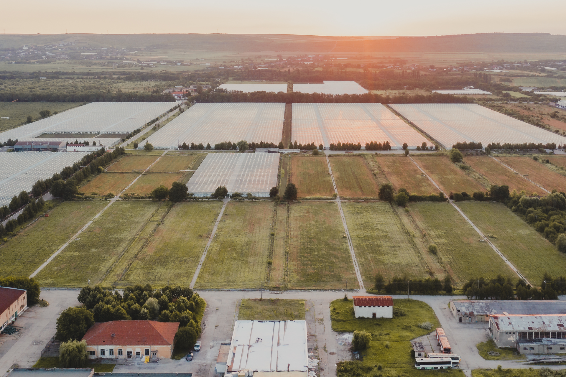 Microsoft Teams Image