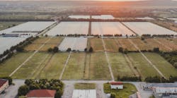 Microsoft Teams Image Microsoft Teams Image