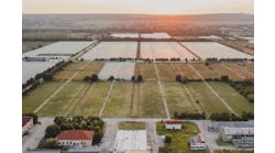 Microsoft Teams Image Microsoft Teams Image