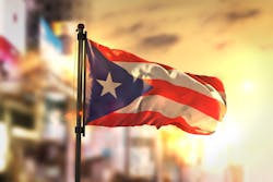 Source: Natanael Ginting / Shutterstock.com Source: Natanael Ginting / Shutterstock.com