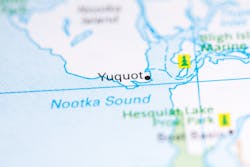 Source: SevenMaps / Shutterstock.com Source: SevenMaps / Shutterstock.com