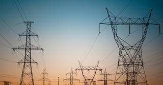 Top Three Cyber Challenges For Electric Utilities