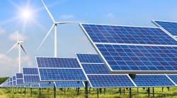 Source: Soonthorn Wongsaita / Shutterstock.com Source: Soonthorn Wongsaita / Shutterstock.com