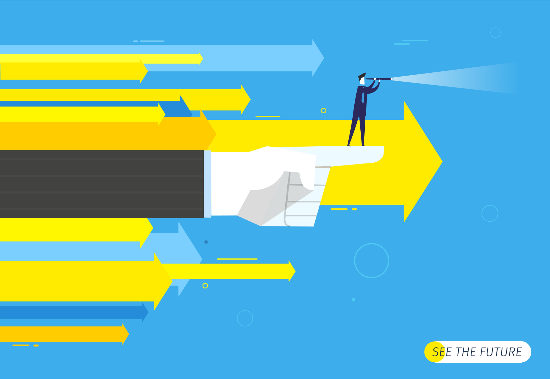 turbodesign/Shutterstock.com