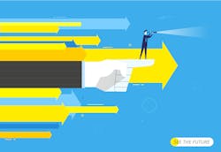 turbodesign/Shutterstock.com turbodesign/Shutterstock.com