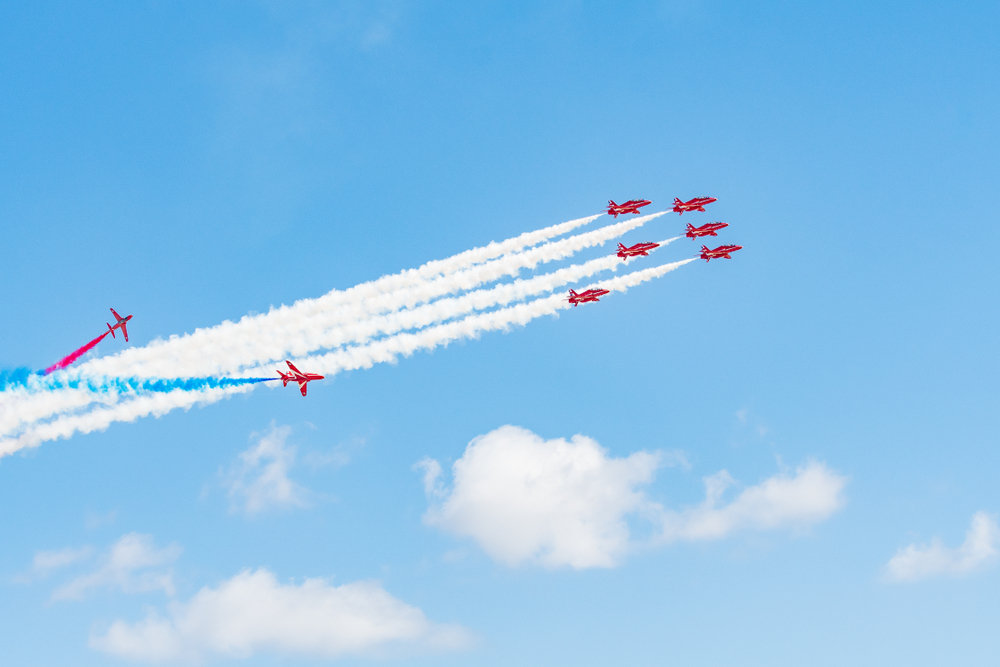 betto rodrigues/Shutterstock.com