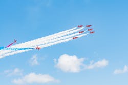 betto rodrigues/Shutterstock.com betto rodrigues/Shutterstock.com