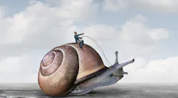Lightspring/Shutterstock.com