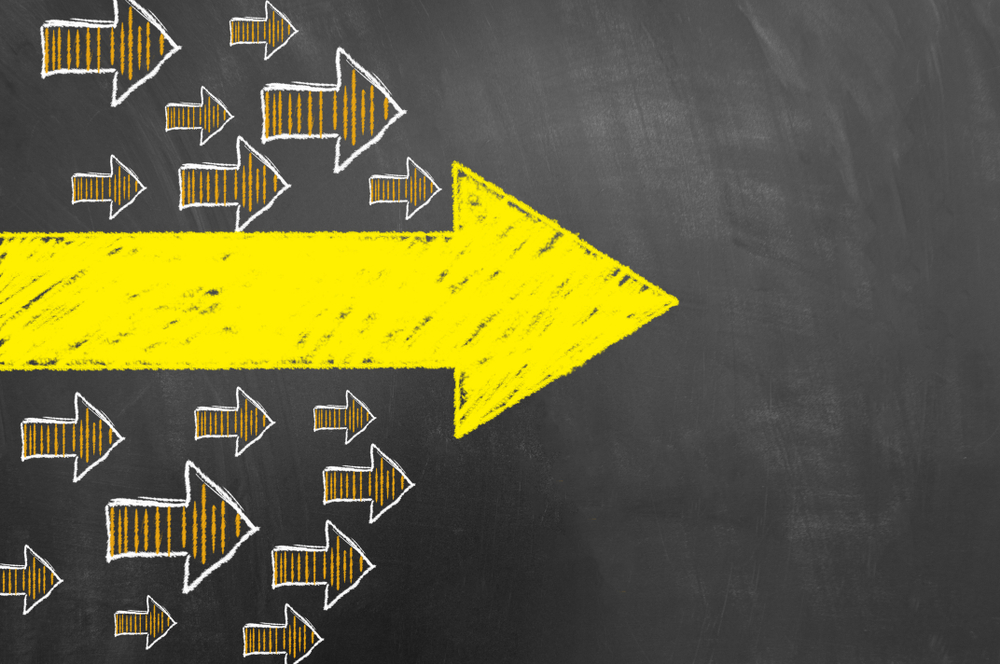 Thunderstock/Shutterstock.com