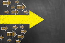 Thunderstock/Shutterstock.com Thunderstock/Shutterstock.com