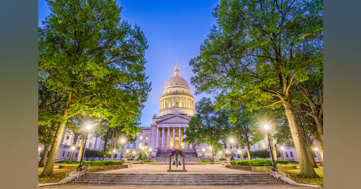 Solar Microgrid in West Virginia Touted as Example of IRA Success ...