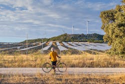 Adobe Stock 585577683 644152714359f Adobe Stock 585577683 644152714359f