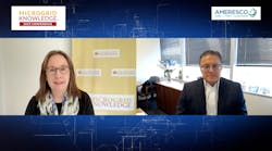 Ameresco Hero 6446fdbd4c949 Ameresco Hero 6446fdbd4c949