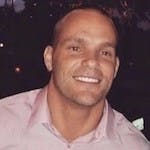 Andy Miller, director of finance and business development at PXiSE Energy Solutions Andy Miller, director of finance and business development at PXiSE Energy Solutions