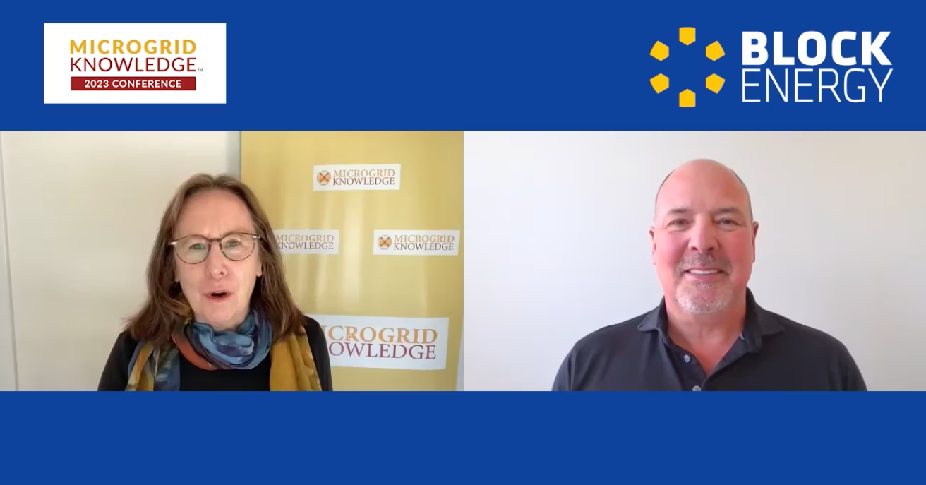 Block Energy Screenshot 64306ab55a406