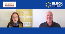 Block Energy Screenshot 64306ab55a406 Block Energy Screenshot 64306ab55a406