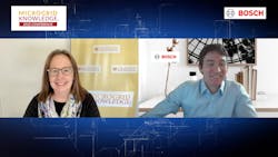 Bosch Hero 644ac8633fb3d Bosch Hero 644ac8633fb3d