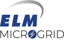 Elm Mg Logo Elm Mg Logo