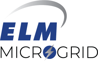 Elm Mg Logo