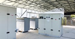 Highbourne Cay Asset Highbourne Cay Asset