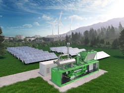 Microgrid Jenbacher Innio 64303e6486d65 Microgrid Jenbacher Innio 64303e6486d65