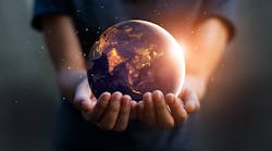 Source: PopTika / Shutterstock.com Source: PopTika / Shutterstock.com