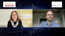 Power Secure Hero 64469fadcc910 Power Secure Hero 64469fadcc910