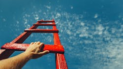 Source: Sergey Tinyakov / Shutterstock.com Source: Sergey Tinyakov / Shutterstock.com