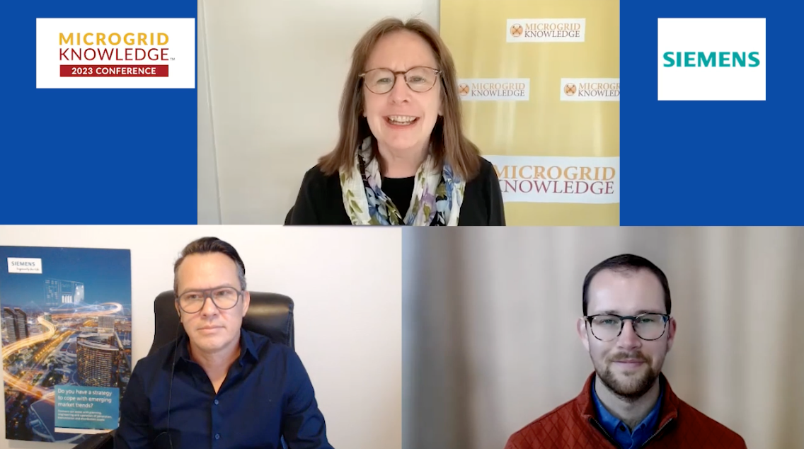 Siemens Exec Intvw Primary 6435c8e963a7c