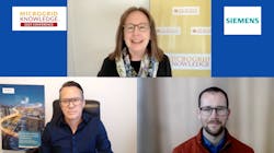 Siemens Exec Intvw Primary 6435c8e963a7c Siemens Exec Intvw Primary 6435c8e963a7c