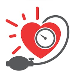 Vector Stock Images/Shutterstock.com Vector Stock Images/Shutterstock.com