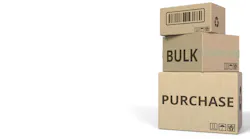 Buik Purchase
