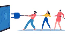 Helga Khorimarko/Shutterstock.com Helga Khorimarko/Shutterstock.com