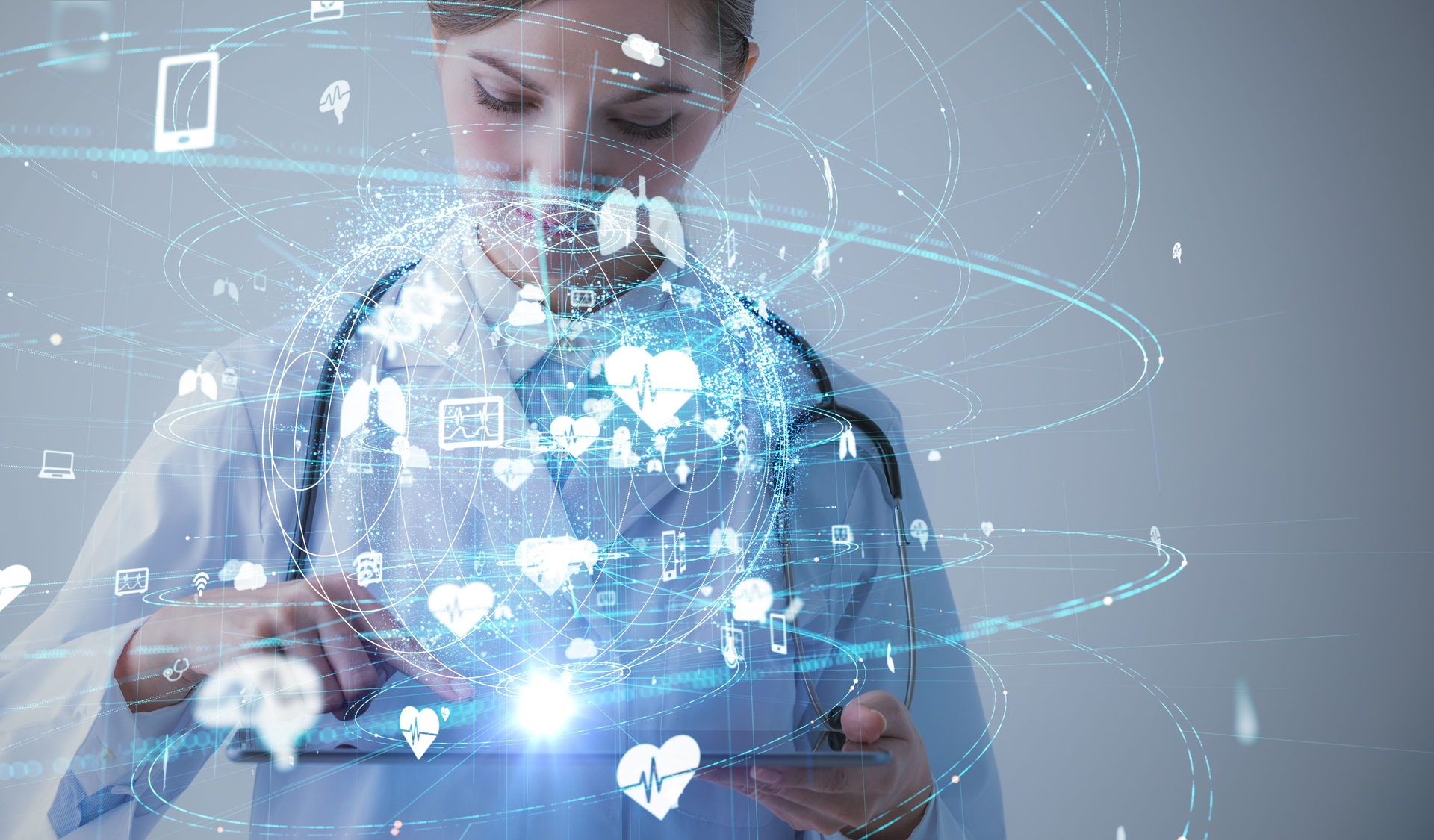 metamorworks/Shutterstock.com