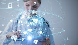 metamorworks/Shutterstock.com metamorworks/Shutterstock.com