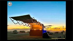 Dragon Wings Dragon Wings