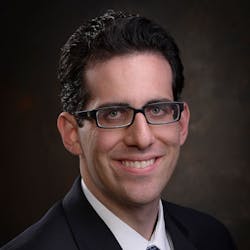 Chris Evanich, Program Director, Energy as a Service, Schneider Electric Chris Evanich, Program Director, Energy as a Service, Schneider Electric