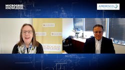 Ameresco Hero Shot 6463dd2b4f867 Ameresco Hero Shot 6463dd2b4f867