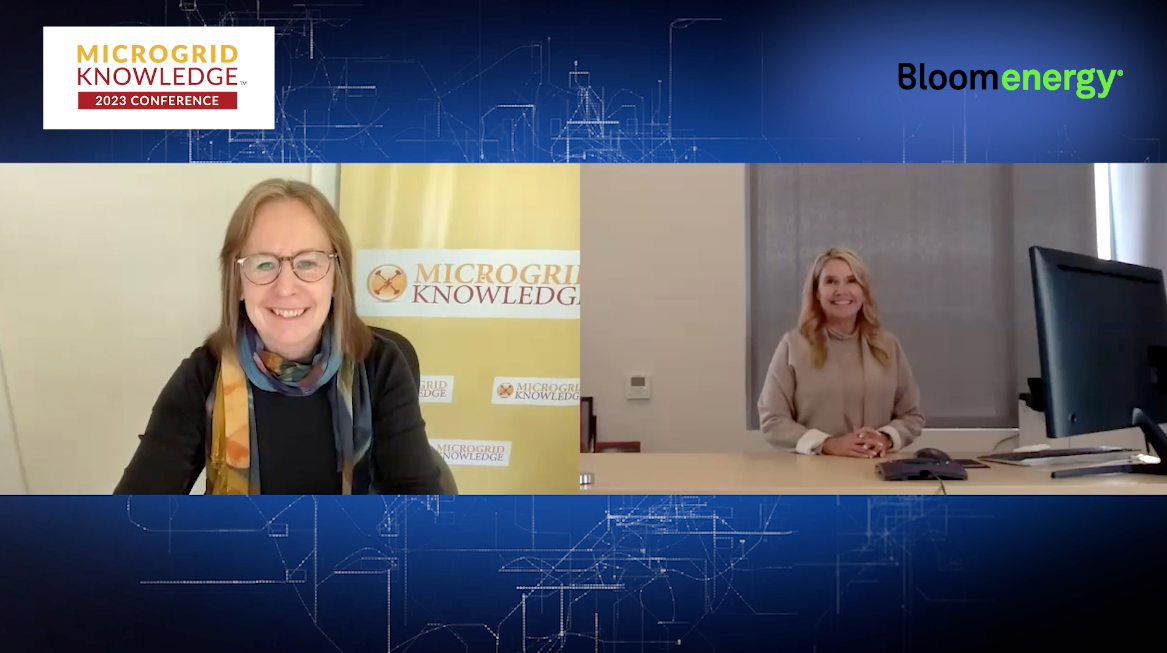 Bloom Hero 645eb7c5040bb