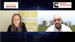 Cummins Hero 645a4cdda27b4 Cummins Hero 645a4cdda27b4