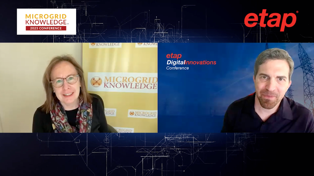 Etap Hero 64502b5506cb0