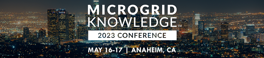 Mgk Banner Logo Date Location 6453d816eaa68